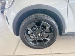 Suzuki Ignis Photo 13