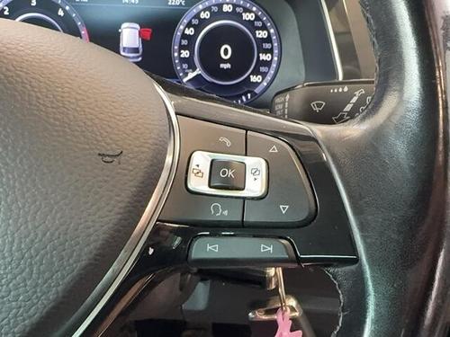 Volkswagen TIGUAN Photo at-27070b98e81d4652b267746a217b5afa.jpg
