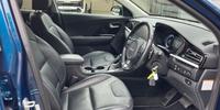 Kia Niro Photo 29