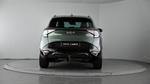Kia Sportage Photo 38