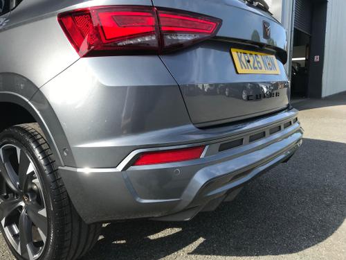 CUPRA Ateca Photo at-2710978dbae34459a2de9fe872539e4c.jpg