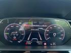 Audi Q8 Photo 26