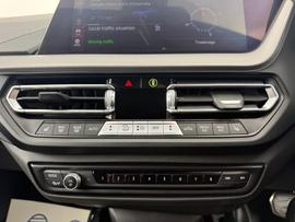 BMW 1 Series Photo 15
