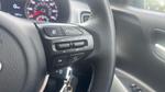 Kia Stonic Photo 16
