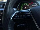 Audi e-tron Photo 20