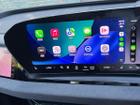 Audi Q6 Photo 11