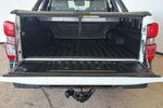 Isuzu D-MAX Photo 19