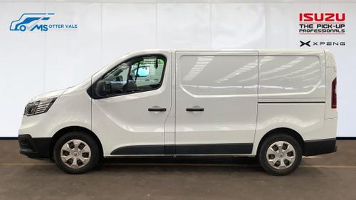 Renault TRAFIC Photo at-2727e7e292e64221ad3070b7f49349a1.jpg