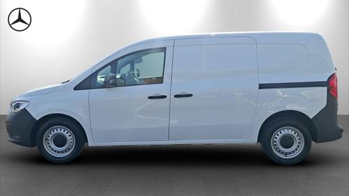 Mercedes-Benz Citan Photo at-2728300164474b4ea4c9eea6dc1f4d9f.jpg
