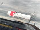 Audi Q3 Photo 33