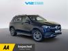 2021 Mercedes-Benz GLE