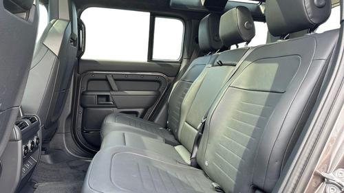Land Rover Defender Photo at-2731be6d31d74b498741c943e33c0723.jpg