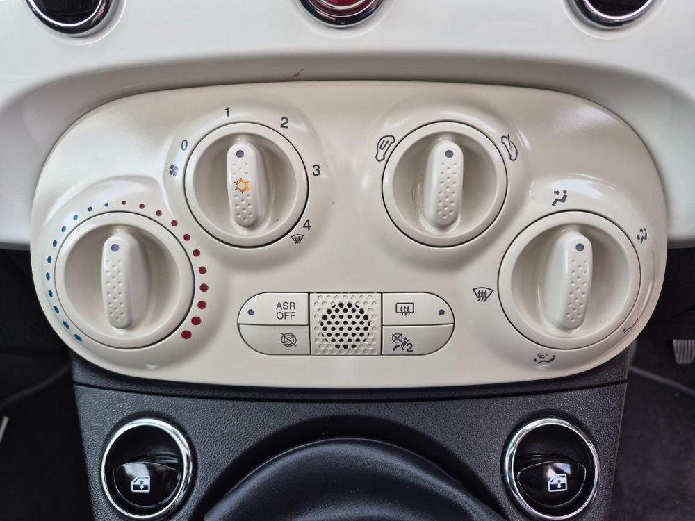 Fiat 500 Photo at-273265273f3e47529b7b594e1b92a58b.jpg