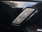 Audi A1 Photo 32