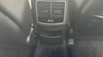 Kia Sportage Photo 19