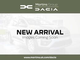 Dacia Sandero Stepway 1.0 TCe EXTREME Euro 6 (s/s) 5dr