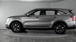 Kia Sorento Photo 32