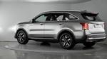 Kia Sorento Photo 35