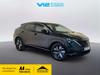 2024 Nissan ARIYA
