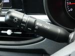Kia Picanto Photo 22