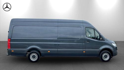 Mercedes-Benz Sprinter Photo at-274240a7a3914e6d9ddbebdb7617d5d4.jpg