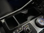 Kia Sorento Photo 30