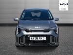 Kia Picanto Photo 7