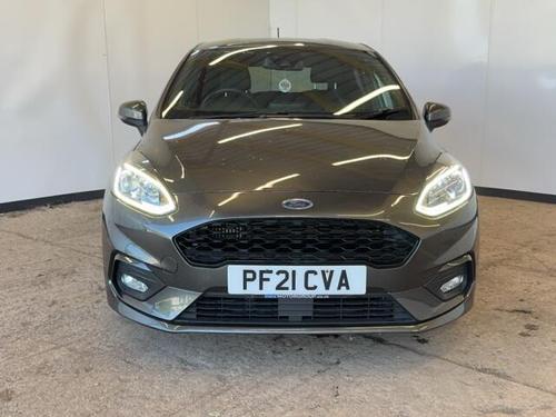 Ford FIESTA Photo at-274d3635a4c24c039a3da95887f410e8.jpg