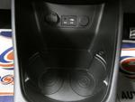 Kia Picanto Photo 18
