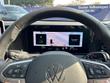 Volkswagen Tiguan Photo 46