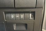 Isuzu D-MAX Photo 19