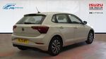 Volkswagen POLO Photo 3