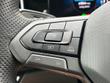 Volkswagen Passat Photo 13