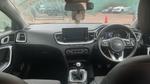 Kia XCeed Photo 15