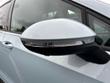 Volkswagen Golf Photo 20