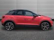 Volkswagen T-Roc Photo 5