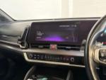 Kia Sportage Photo 22