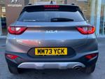 Kia Stonic Photo 6