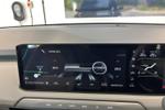 Kia EV3 Photo 17