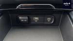 Kia Sportage Photo 24