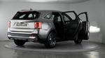 Kia Sorento Photo 79