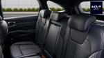 Kia Sorento Photo 14