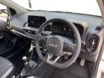 Kia Picanto Photo 2