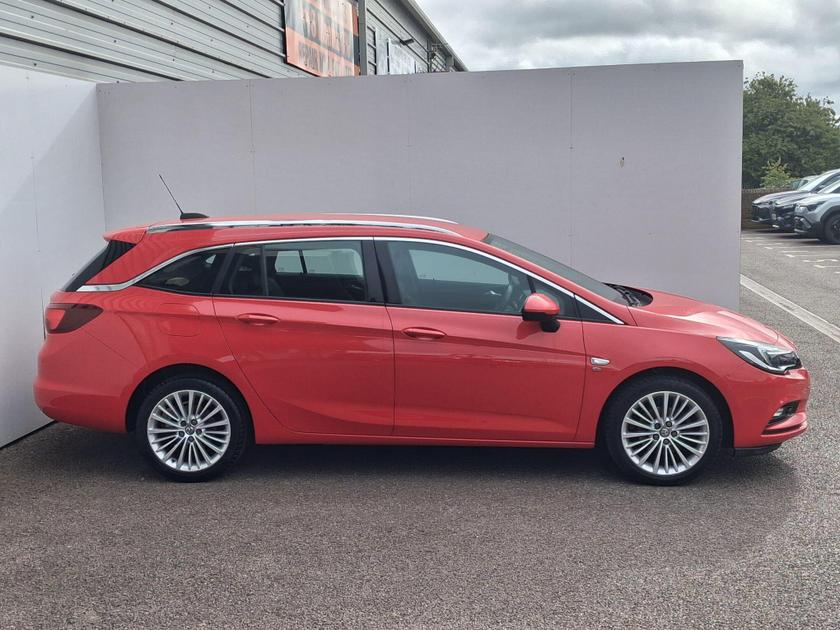 Vauxhall Astra Photo at-277196389b614c6b9807c7d220ceb49b.jpg