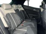 Kia Sportage Photo 11