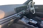 Kia Sportage Photo 1