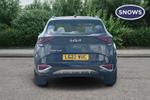 Kia Sportage Photo 7
