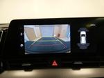 Kia Sportage Photo 16