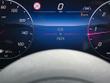 Mercedes-Benz GLC Photo 29