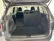 Volkswagen T-cross Photo 38